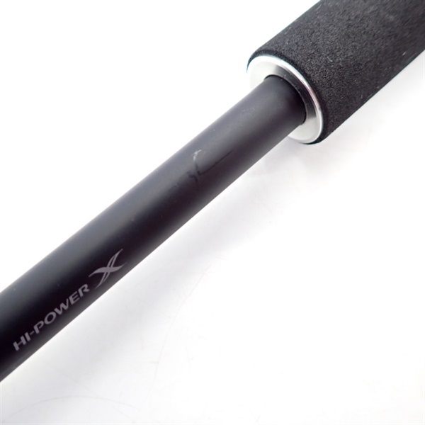 １８ディアルーナＢ８６ＭＬ